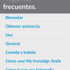 app invisalign smile
