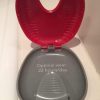 estuche invisalign