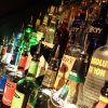 alcohol invisalign