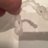 limpiar invisalign