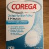 corega