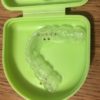 retenedores invisalign rotos