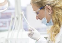 beneficios invisaligns para los dientes